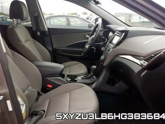 5XYZU3LB6HG383684_5.webp