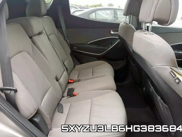 5XYZU3LB6HG383684_6.webp