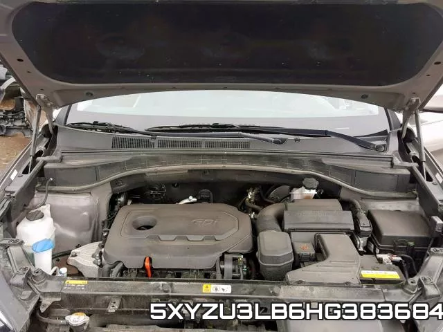 5XYZU3LB6HG383684_7.webp