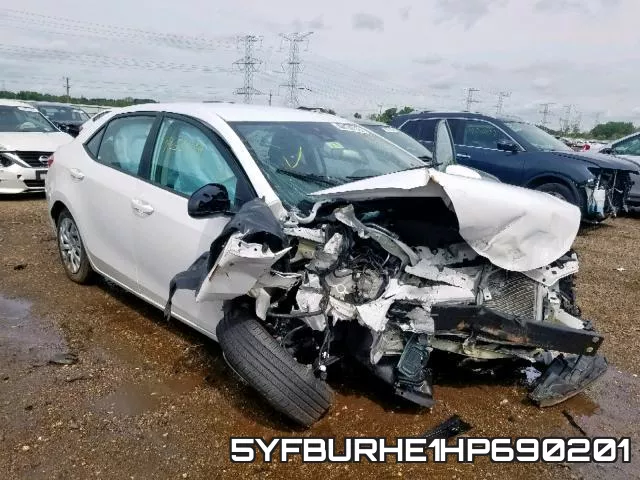 5YFBURHE1HP690201_1.webp