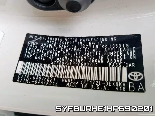 5YFBURHE1HP690201_10.webp