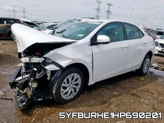 5YFBURHE1HP690201_2.webp