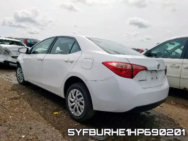 5YFBURHE1HP690201_3.webp