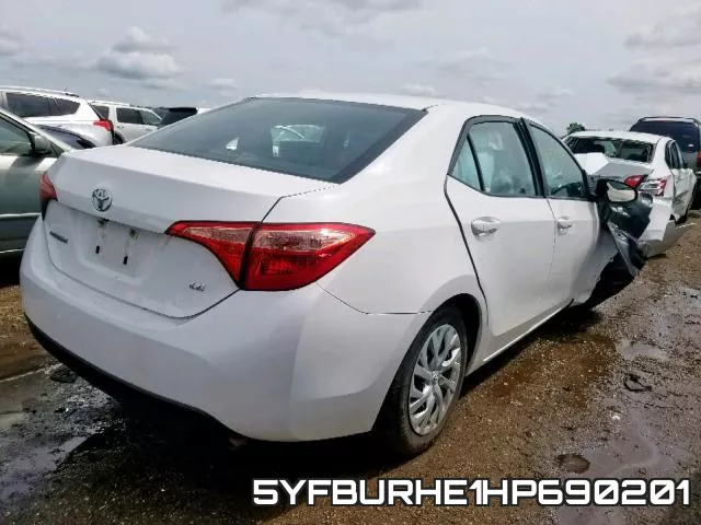 5YFBURHE1HP690201