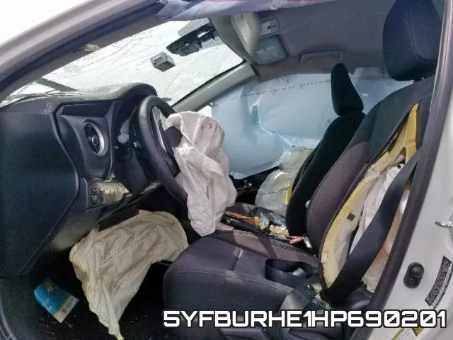 5YFBURHE1HP690201_5.webp