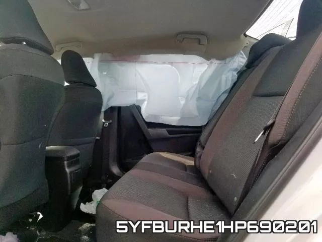 5YFBURHE1HP690201_6.webp