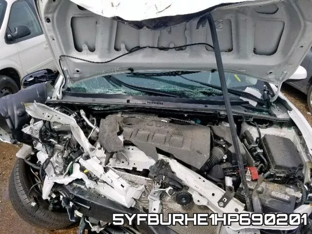5YFBURHE1HP690201_7.webp
