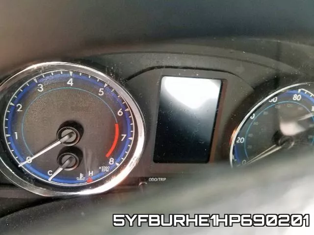 5YFBURHE1HP690201_8.webp