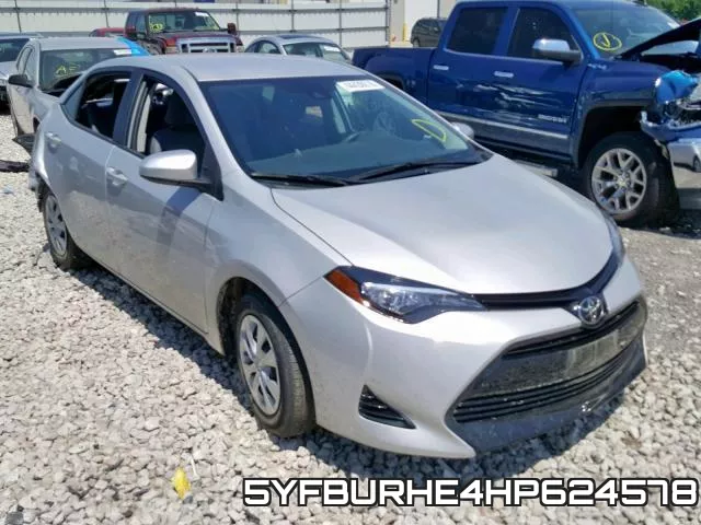 5YFBURHE4HP624578