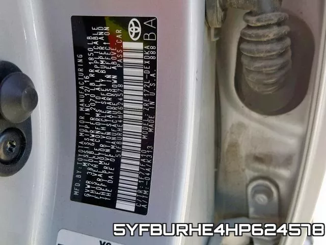 5YFBURHE4HP624578_10.webp