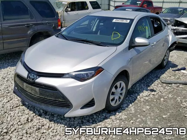 5YFBURHE4HP624578_2.webp