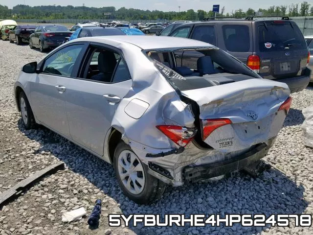 5YFBURHE4HP624578