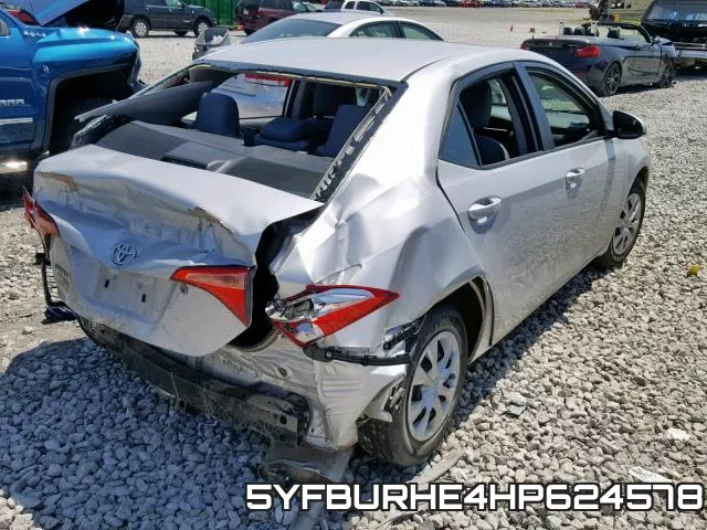 5YFBURHE4HP624578_4.webp