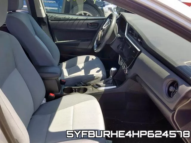 5YFBURHE4HP624578_5.webp
