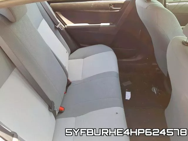 5YFBURHE4HP624578_6.webp