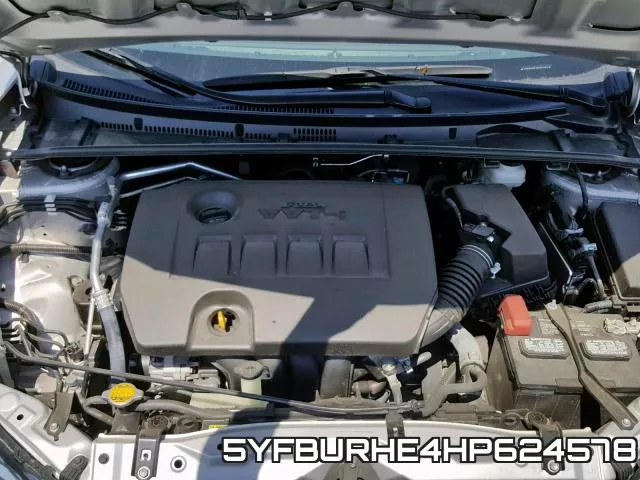 5YFBURHE4HP624578