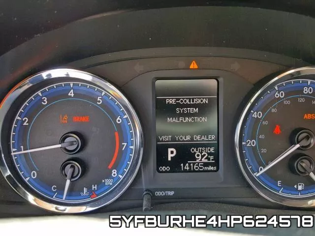 5YFBURHE4HP624578_8.webp