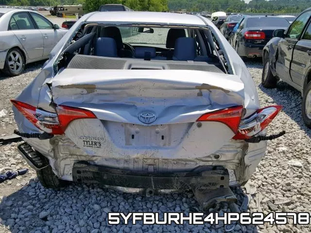 5YFBURHE4HP624578_9.webp