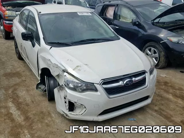 JF1GJAA67EG020609