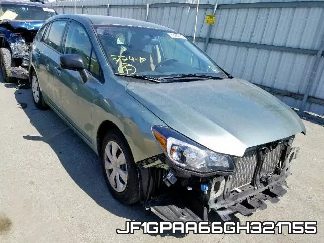JF1GPAA66GH321755