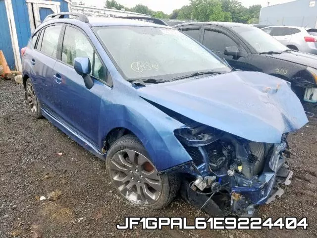 JF1GPAL61E9224404