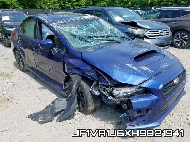 JF1VA1J6XH9821941_1.webp
