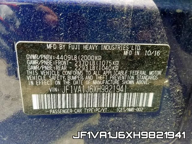 JF1VA1J6XH9821941_10.webp