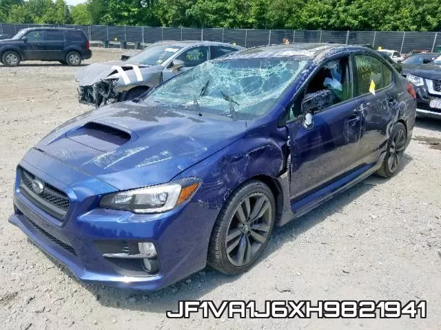 JF1VA1J6XH9821941_2.webp