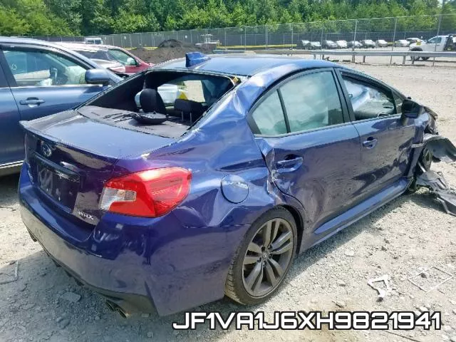 JF1VA1J6XH9821941