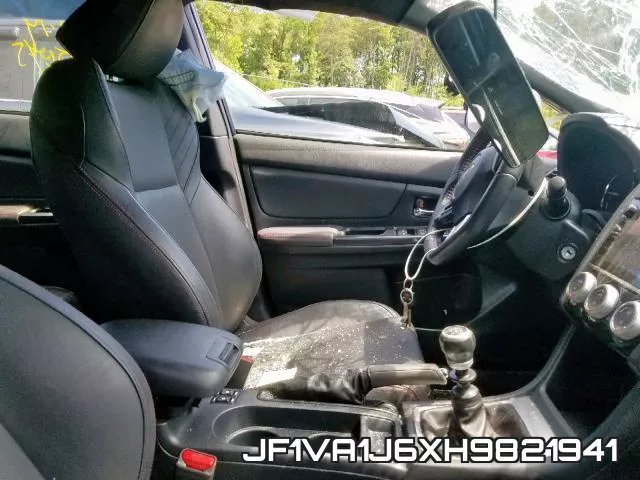 JF1VA1J6XH9821941_5.webp