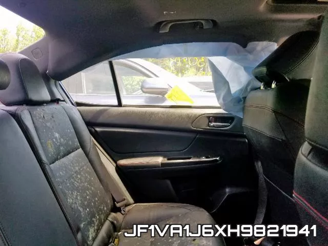 JF1VA1J6XH9821941_6.webp