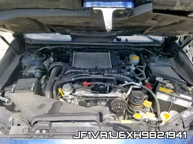 JF1VA1J6XH9821941_7.webp