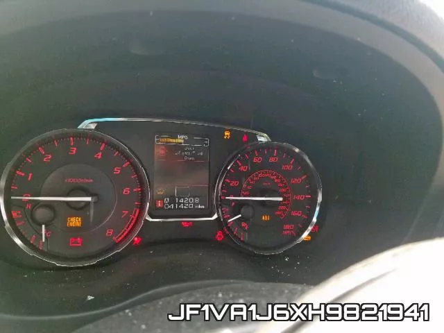 JF1VA1J6XH9821941_8.webp