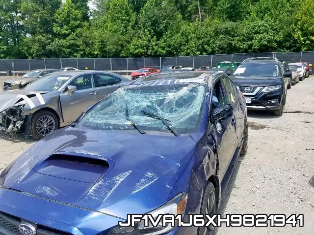 JF1VA1J6XH9821941_9.webp