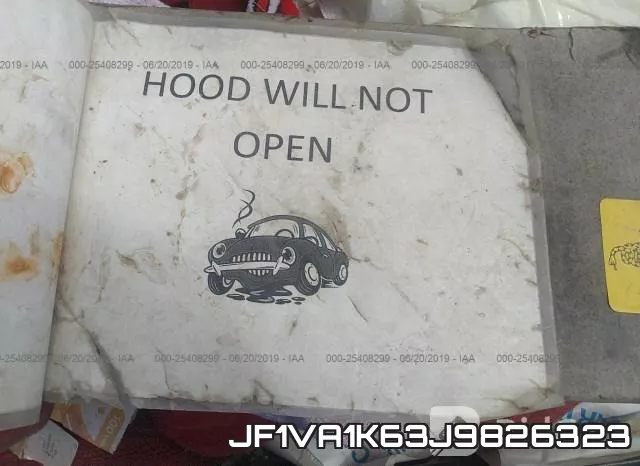 JF1VA1K63J9826323_10.webp