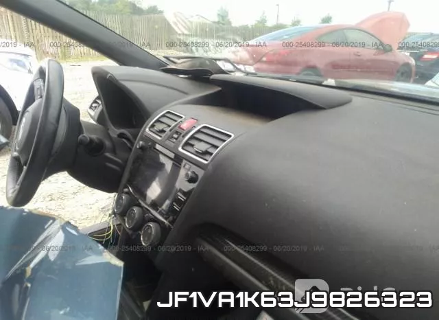 JF1VA1K63J9826323_5.webp