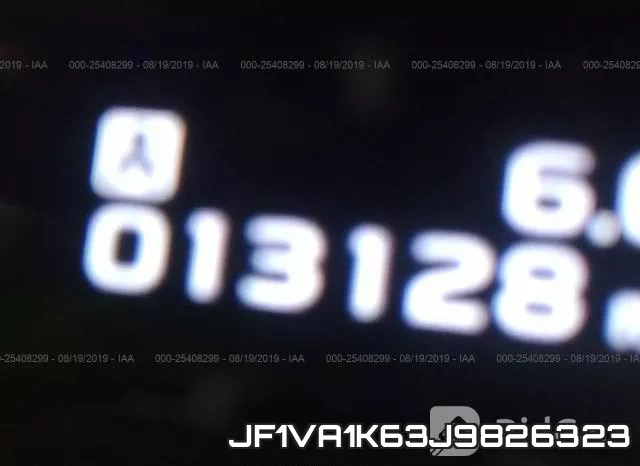 JF1VA1K63J9826323_7.webp