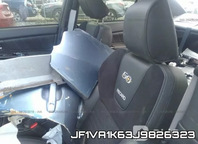JF1VA1K63J9826323_8.webp