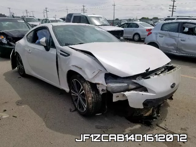 JF1ZCAB14D1612072