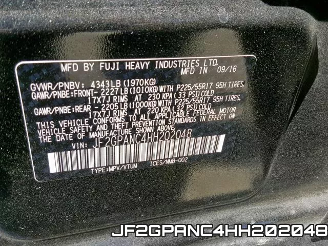 JF2GPANC4HH202048_10.webp