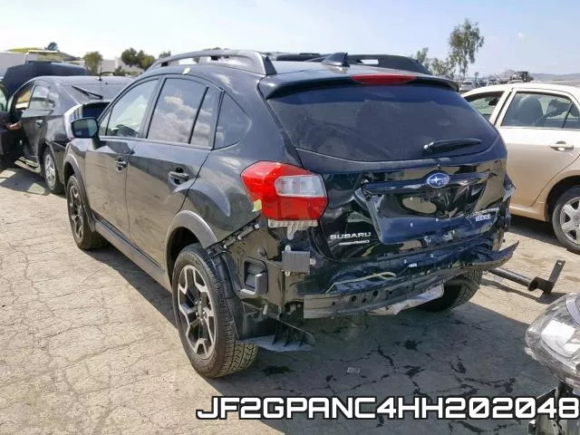 JF2GPANC4HH202048_3.webp