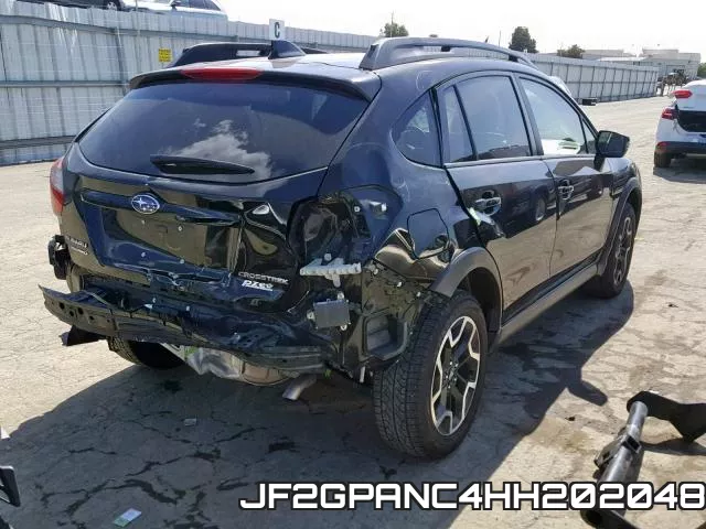 JF2GPANC4HH202048_4.webp