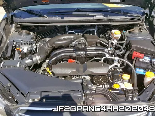 JF2GPANC4HH202048_7.webp