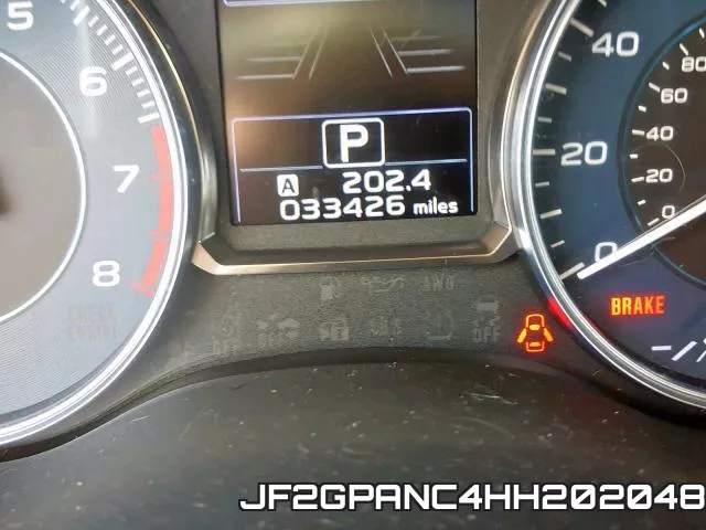 JF2GPANC4HH202048_8.webp