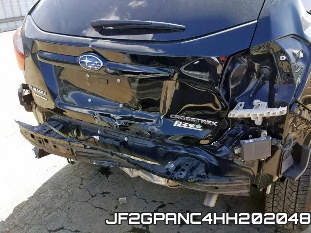 JF2GPANC4HH202048_9.webp
