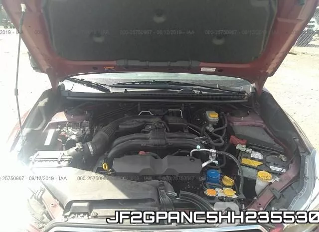 JF2GPANC5HH235530_10.webp