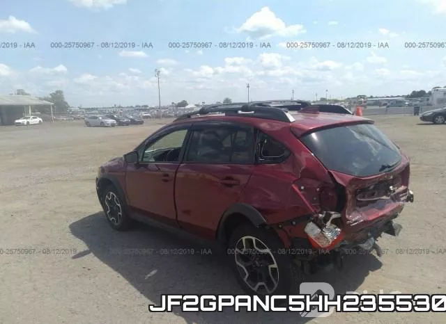 JF2GPANC5HH235530_3.webp