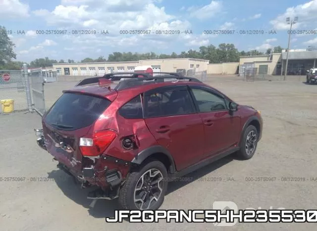 JF2GPANC5HH235530_4.webp