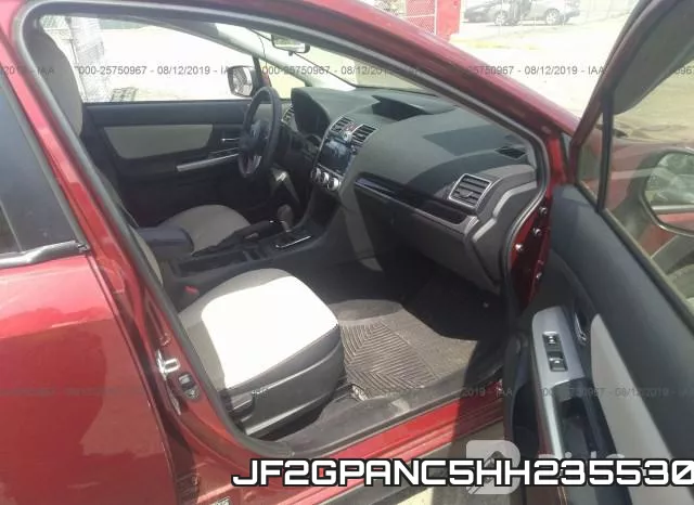 JF2GPANC5HH235530_5.webp