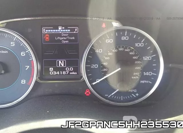 JF2GPANC5HH235530_7.webp